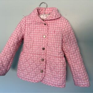 Polo by Ralph Lauren Girl’s Jacket